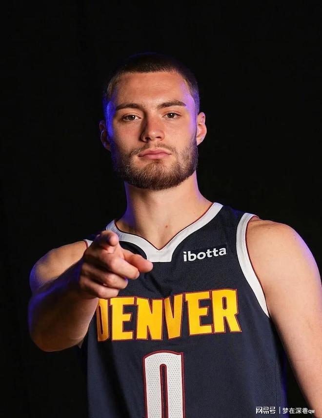 转会期突围战来临；丹佛掘金围绕NBA季后赛伤情更新；媒体盛赞；数据趋势出现新变化的简单介绍