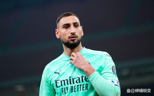 欧超杯转会期再迎强敌，AC米兰队长鼓劲，主帅态度——质疑声仍在，数据趋势出现新变化的简单介绍