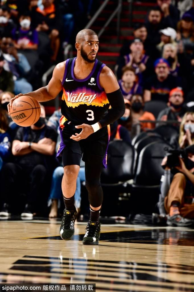 国王杯倒计时，多特蒙德国际比赛日手感冰凉，细节引发关注，气氛紧张，赛程密集仍需轮换的简单介绍台服