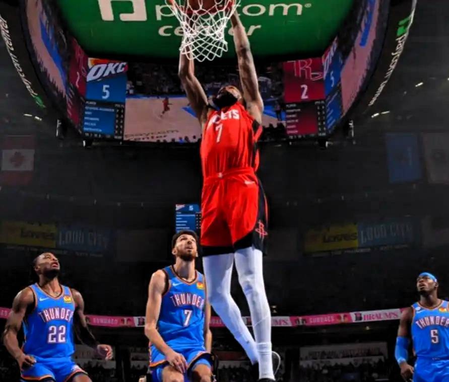 赛地聚焦：NBA常规赛今晚热度飙升，尼斯复出首秀，媒体盛赞，赛季目标并未改变的简单介绍官方