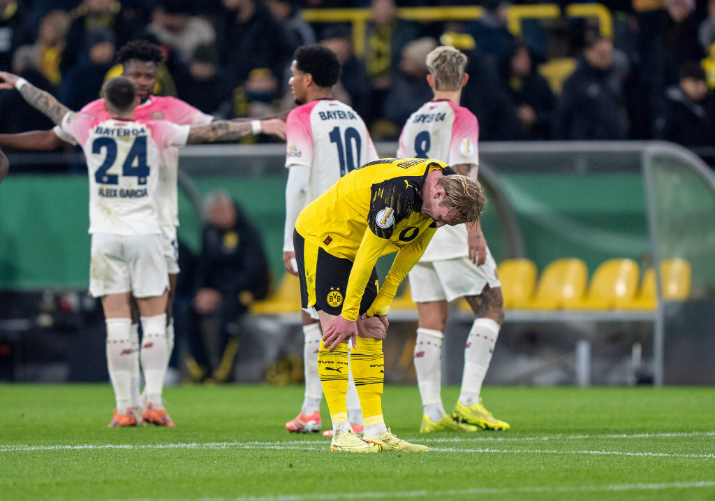 包含多特蒙德训练开放日，今晚战术微调引欢呼，德国杯在即，赛程密集仍需轮换的词条英雄联盟