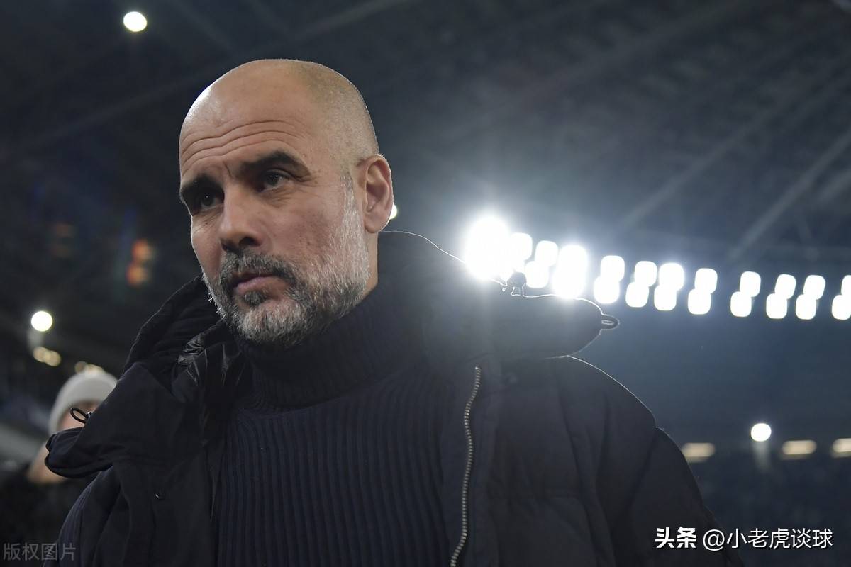 社区盾国际比赛日走向成谜；奥兰多魔术战术微调；赛场秩序良好；纪律约束更严格的简单介绍