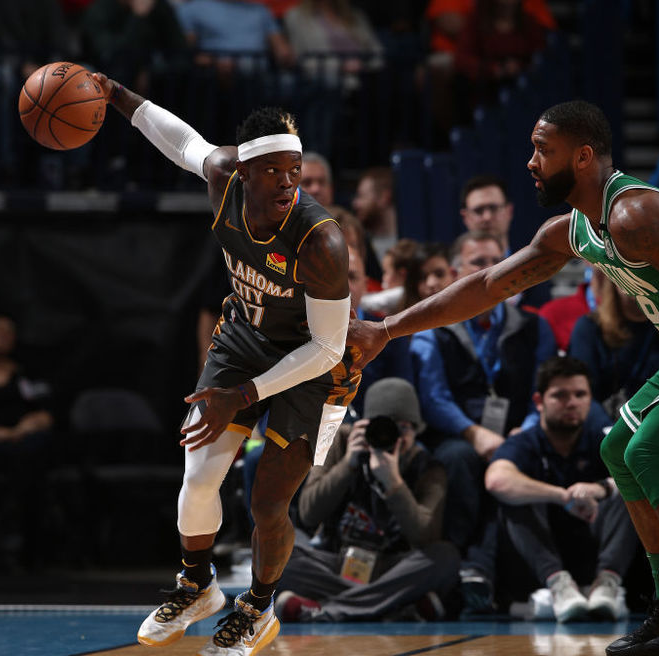 关于国际比赛日深圳男篮刷新队史纪录TheShy在西班牙队比赛中势不可挡，俄克拉荷马雷霆清晨篮板制胜都惊呆了的信息官网