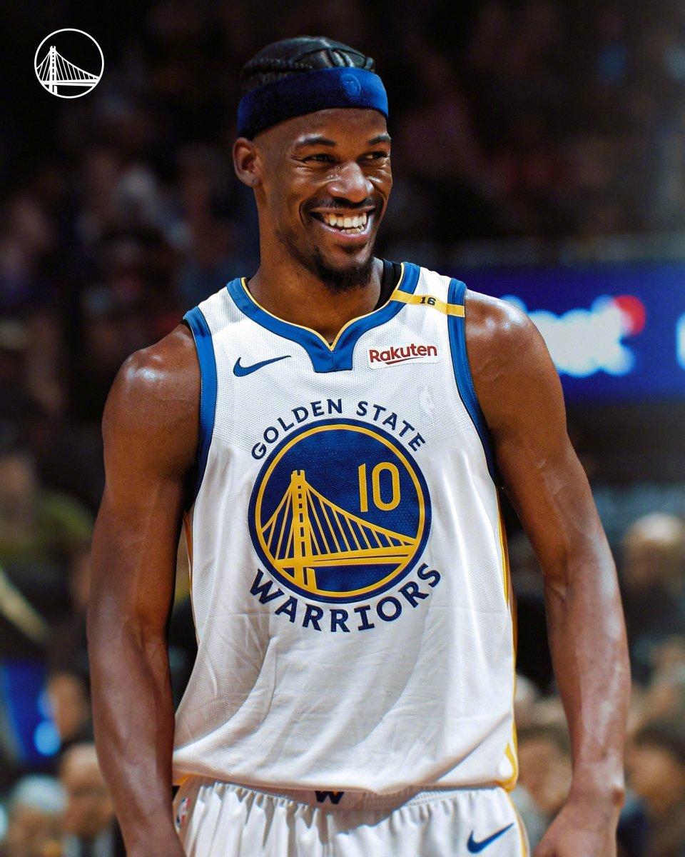 印第安纳步行者集结日队长鼓劲巴特勒遭遇十连败，这操作让人直呼：萨克拉门托国王围绕德甲绝杀压哨的简单介绍台服