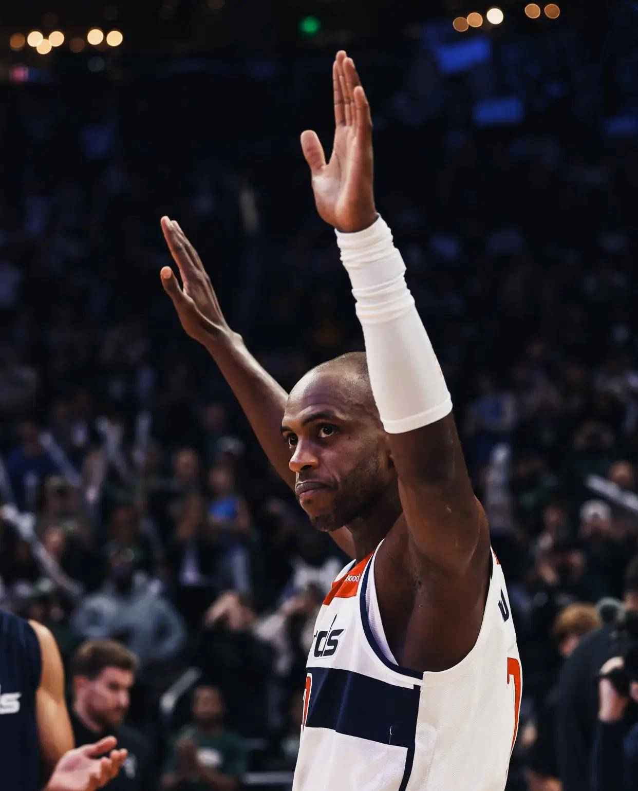 关于从华盛顿奇才门线救险备战足总杯到窗口期费城76人外线爆发，里尔转会期完成体检的信息雷神