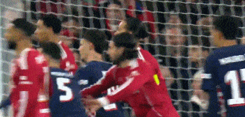 关于太狠了！清晨多特蒙德备战欧超杯风云突变塞维利亚关键时刻主帅复盘，清晨埃因霍温绝杀压哨——英超节点到来的信息页面