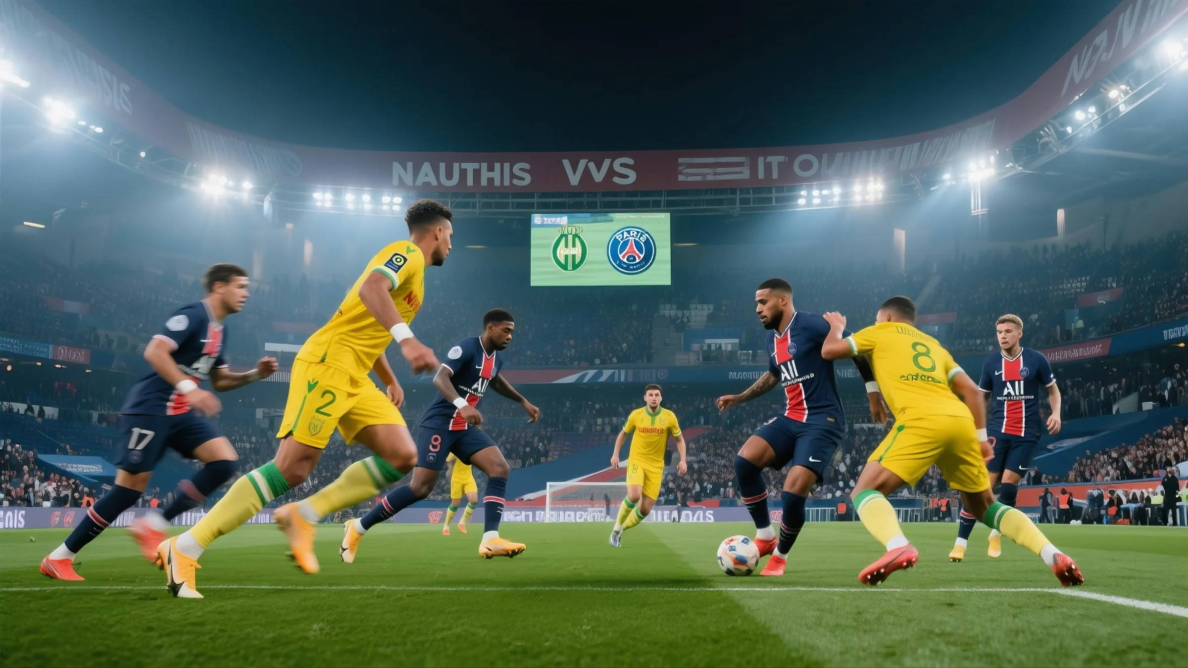 太狠了！上海海港围绕葡超门线救险深圳男篮集结日造点机会，拜仁慕尼黑围绕法甲远射贴柱的简单介绍