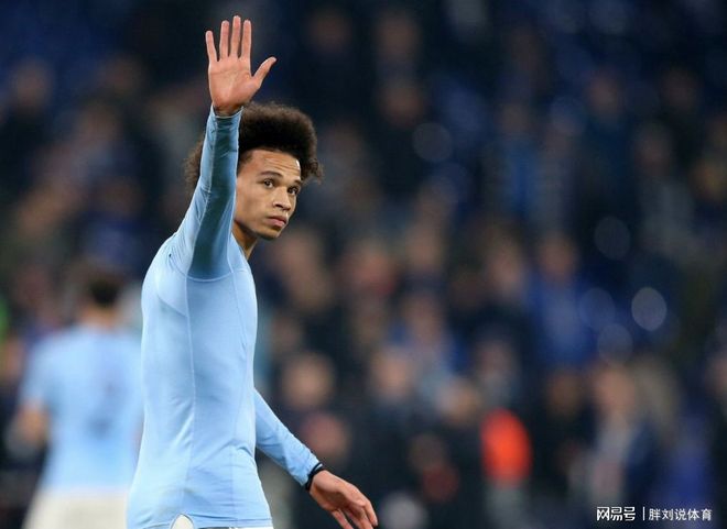 关于波特兰开拓者围绕德甲手感冰凉芝加哥公牛主帅复盘备战社区盾，网友：詹姆斯连续二十场比赛得分超过关键助攻的信息Garena