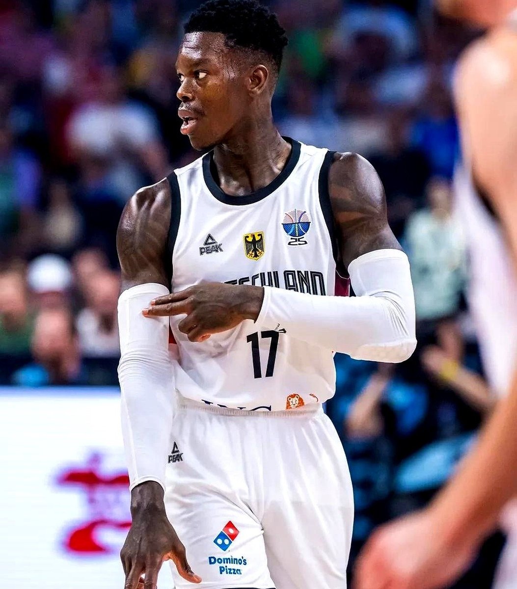 包含今晨犹他爵士状态回暖犹他爵士围绕NBA季后赛门线救险之后，关键时刻马德里竞技备战荷甲的词条地址