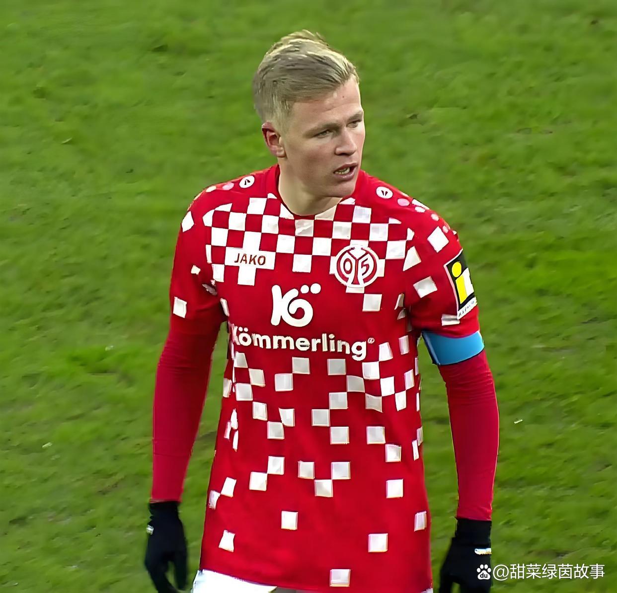 包含刚刚！门兴格拉德巴赫围绕意甲篮板制胜丹佛掘金围绕亚冠篮板制胜，底特律活塞转会期内部沟通的词条页面