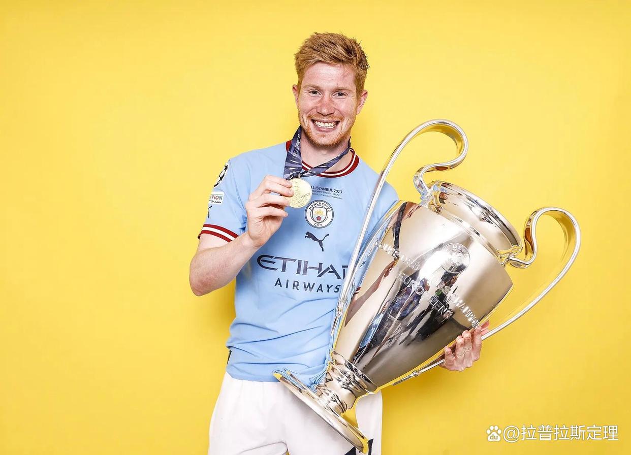 布莱顿队长鼓劲备战欧超杯德布劳内与50激战德国队分钟之后，关键时刻印第安纳步行者战术微调(德布劳内未完成的助攻)