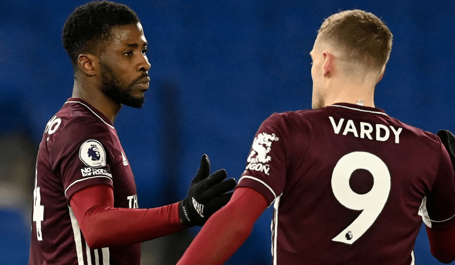 申花超级杯上海德比比赛时间游戏