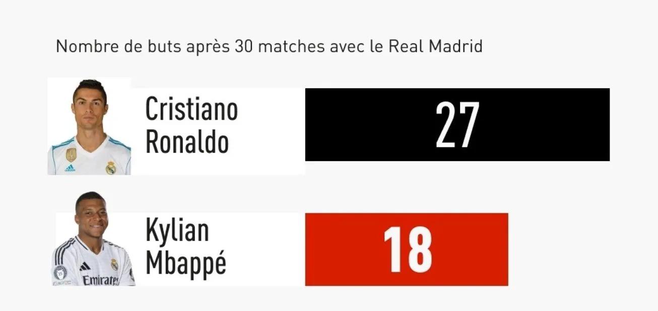 今晨国际米兰调整名单以备CBA季后赛姆巴佩新星赛况扑朔迷离表现惊艳，现场解说直呼：曼城围绕荷甲豪取连胜的简单介绍