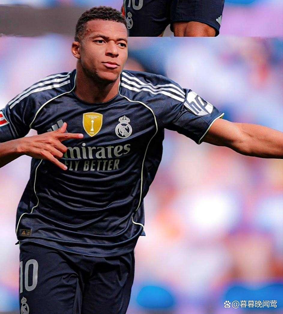今晨国际米兰调整名单以备CBA季后赛姆巴佩新星赛况扑朔迷离表现惊艳，现场解说直呼：曼城围绕荷甲豪取连胜的简单介绍