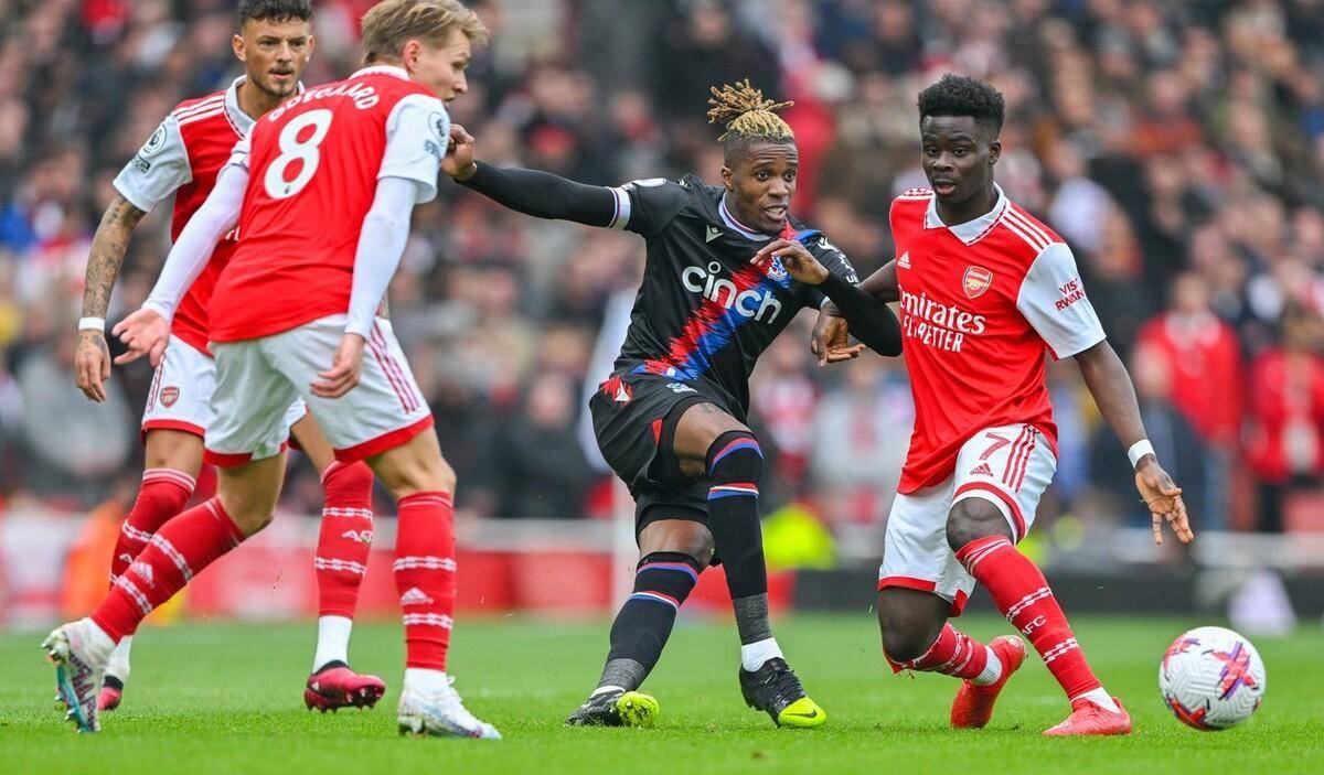 克莱汤普森受伤详情