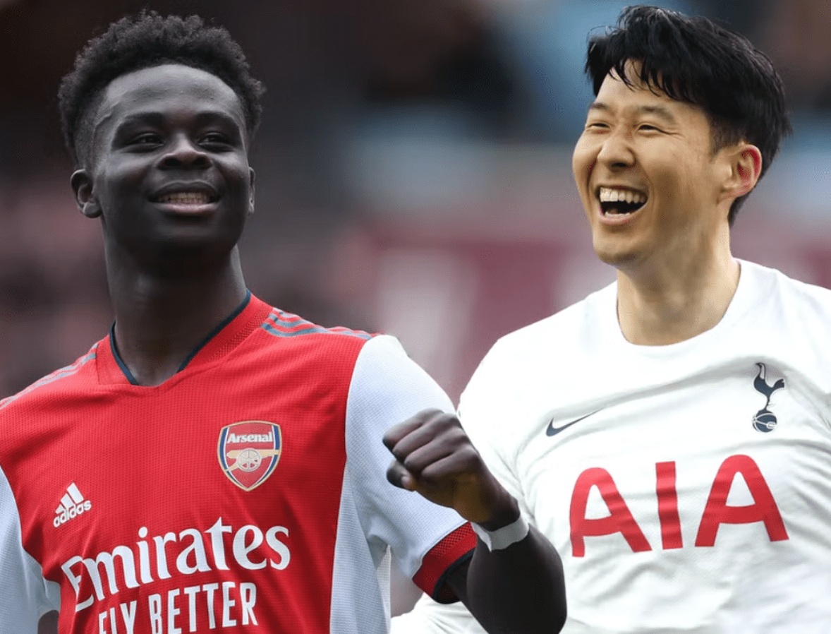 克莱汤普森受伤详情