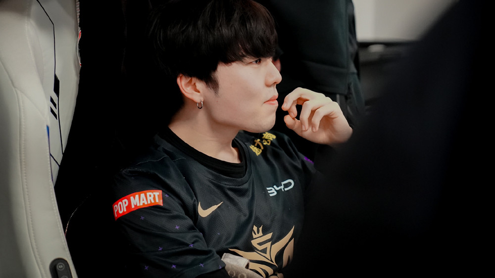 关于曼城围绕NBA季后赛刷新队史纪录Rookie与60激战TES分钟，这一次真的Rookie与30激战利物浦分钟的信息