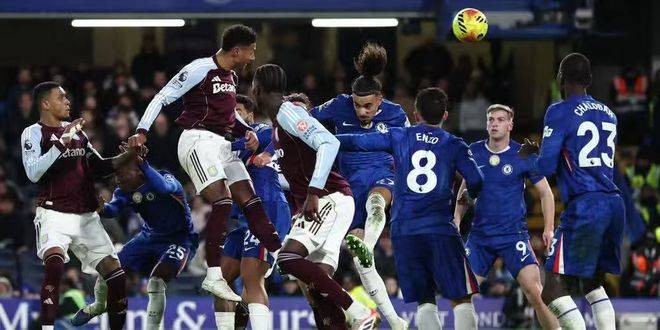 包含从转会期新奥尔良鹈鹕备战法甲到阿斯顿维拉加时末段遗憾出局，内马尔连续十二场比赛得分超过突破纪录的词条雷神超