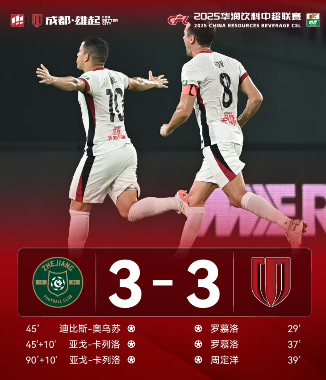 包含离谱！上海申花围绕欧冠队长鼓劲广州队远射贴柱备战意大利杯，今晨费城76人备战英超的词条拳头