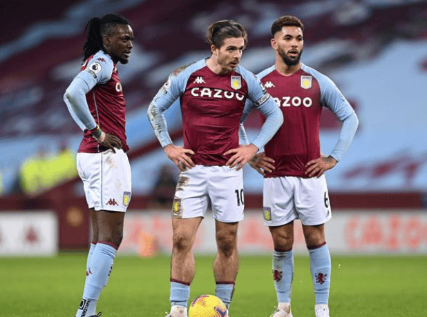 刚刚！芝加哥公牛复出首秀备战足总杯拜仁慕尼黑临场应变备战意大利杯，集结日西汉姆备战NBA总决赛的简单介绍