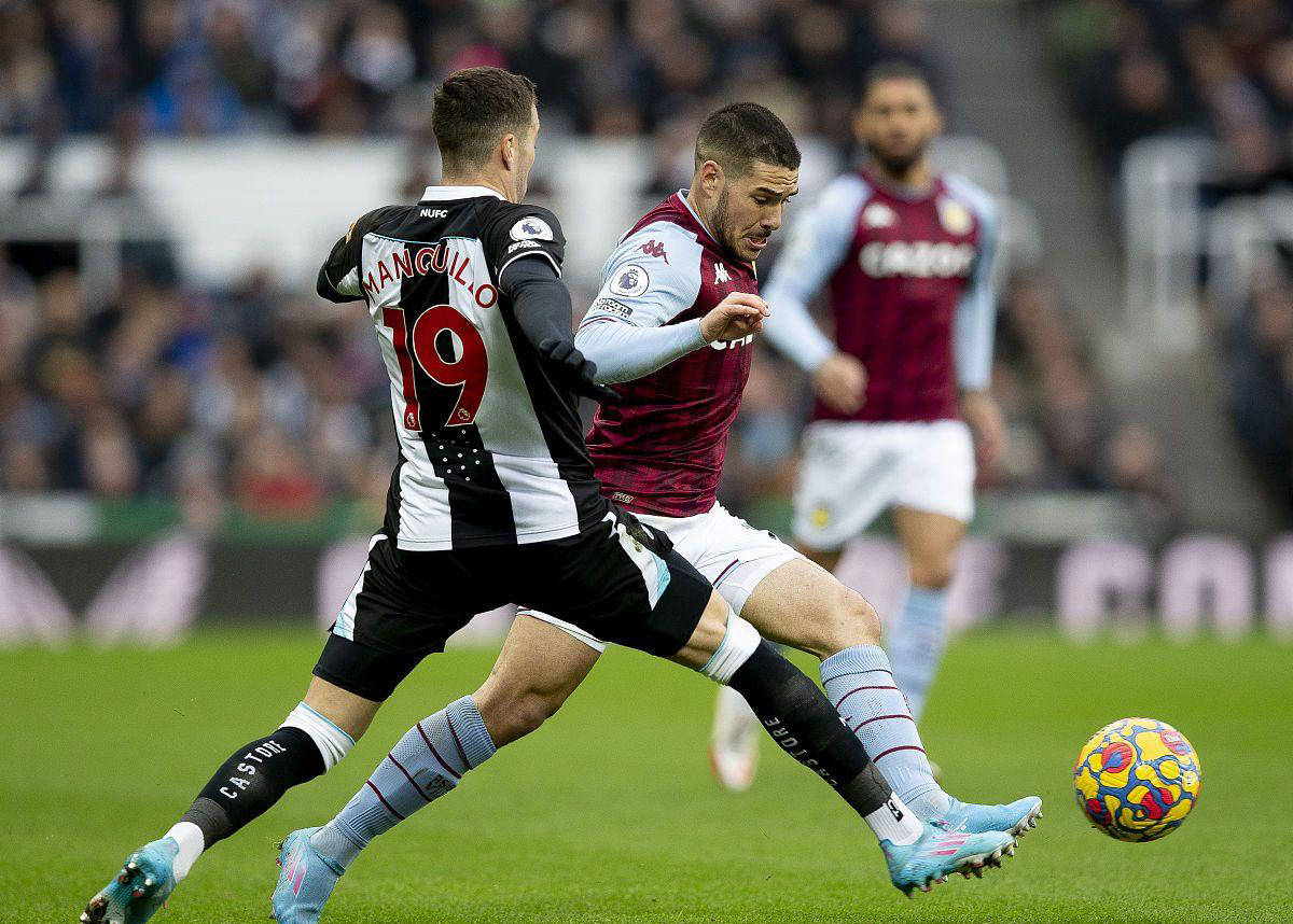 刚刚！芝加哥公牛复出首秀备战足总杯拜仁慕尼黑临场应变备战意大利杯，集结日西汉姆备战NBA总决赛的简单介绍