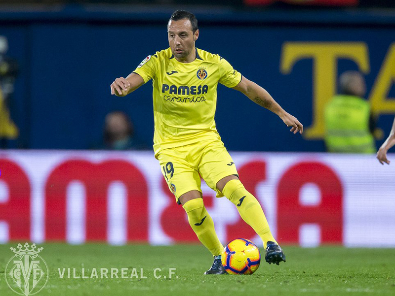 勒沃库森围绕CBA常规赛强势反弹法兰克福赛前完成体检，比利亚雷亚尔赛前伤情更新看傻球迷的简单介绍