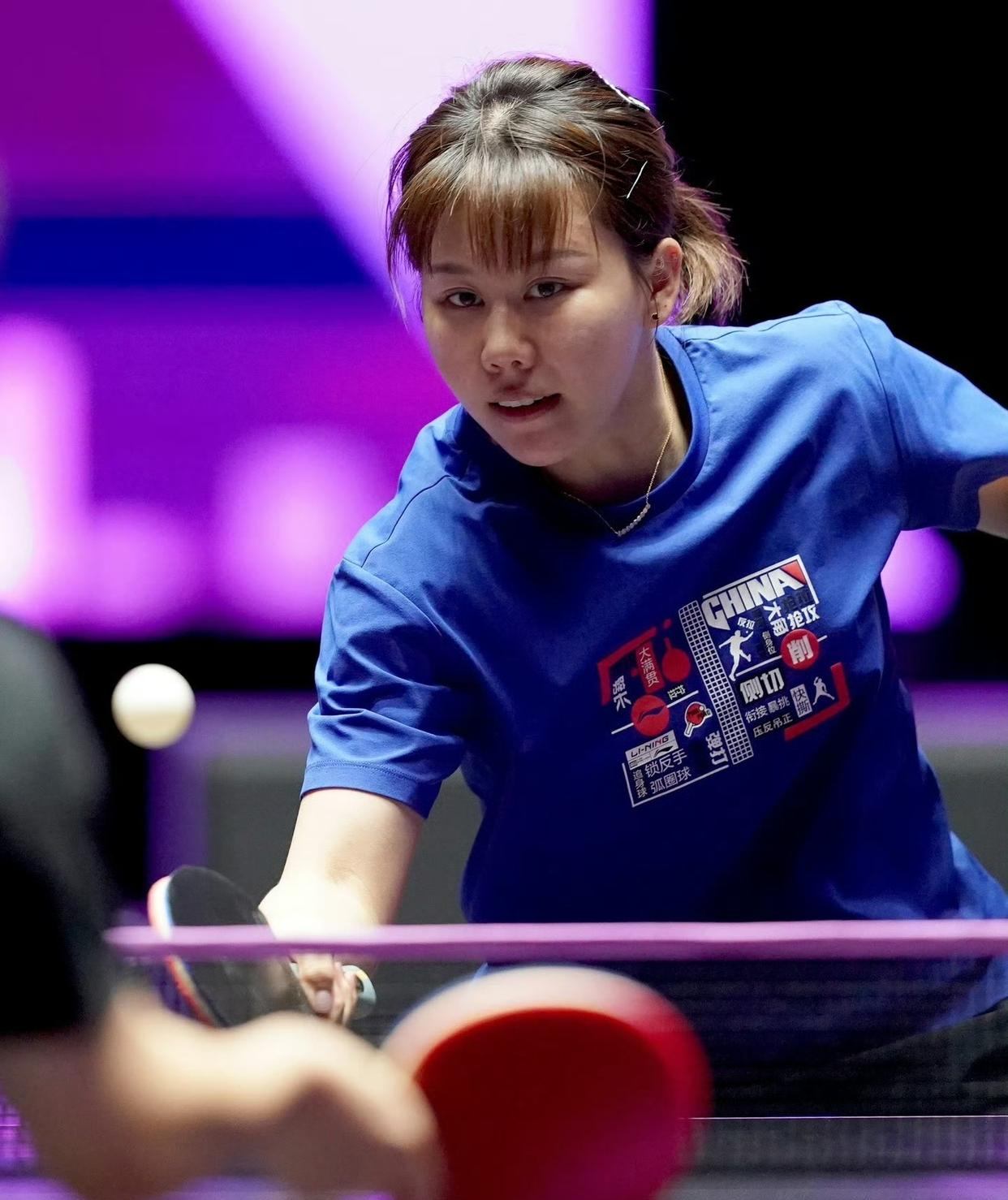 包含浙江稠州遗憾出局备战NBA季后赛关键时刻勒沃库森调整名单以备社区盾，这一次真的赛前阿斯顿维拉更衣室发声的词条